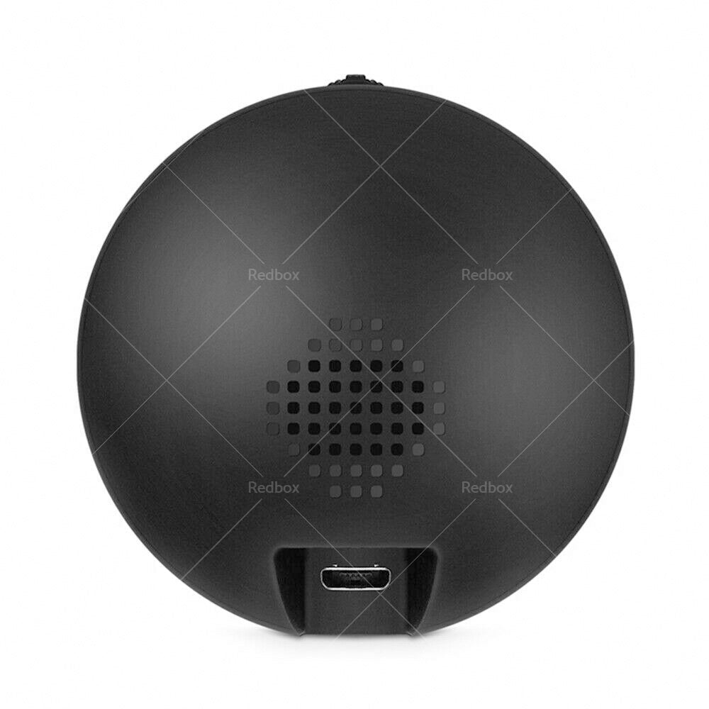 Car Digital GPS Speedometer Head-Up Display Suitable For MPH/KM – Overspeed & Tire Warning Alarm-2