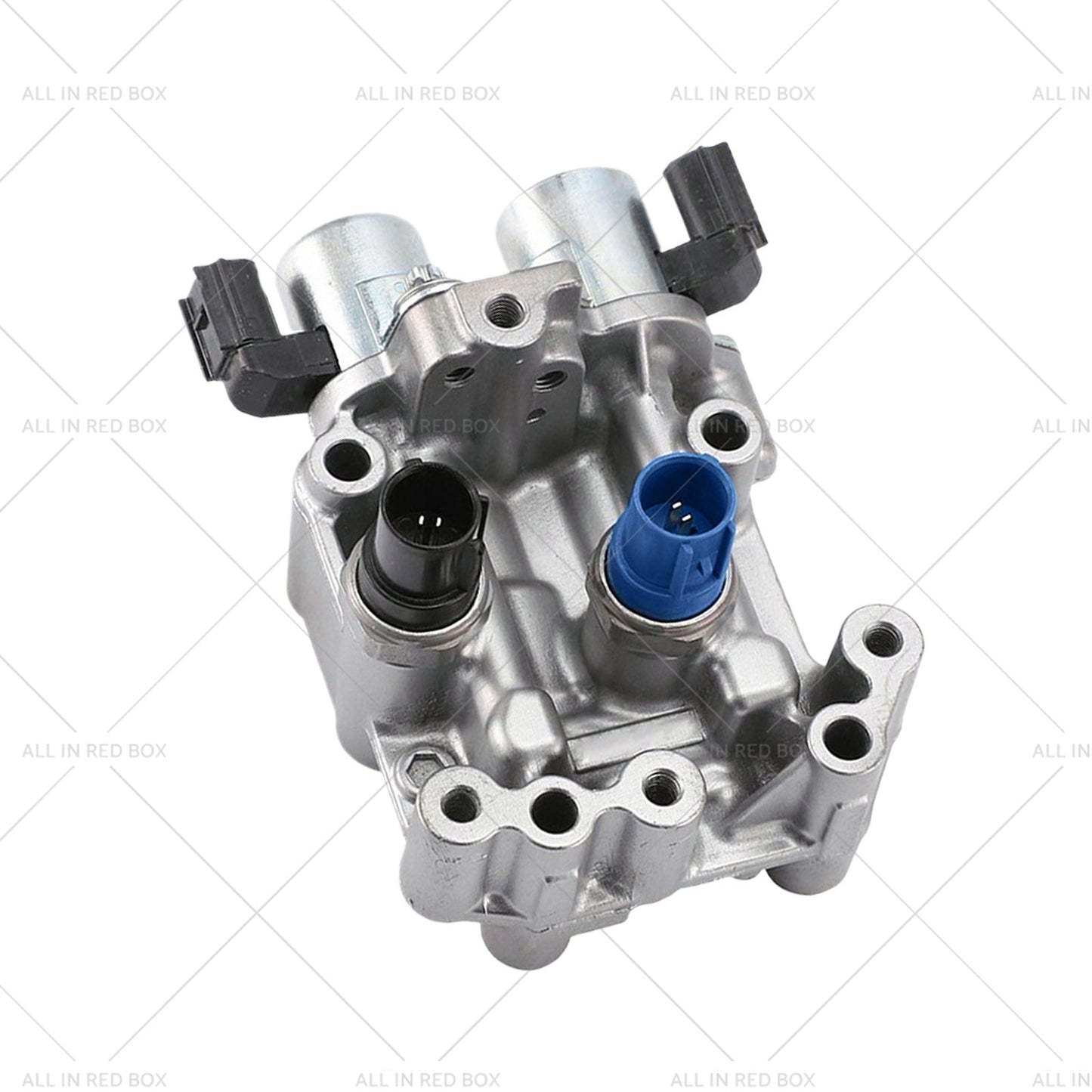Engine Variable Timing Solenoid Valve Suitable for Honda Accord L4 2. 4L 08-12-3