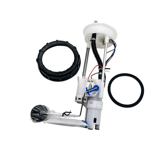 Fuel Pump Suitable For CFMoto Cforce 800 X8 Uforce 500HO 800 1000 7020-150900-0