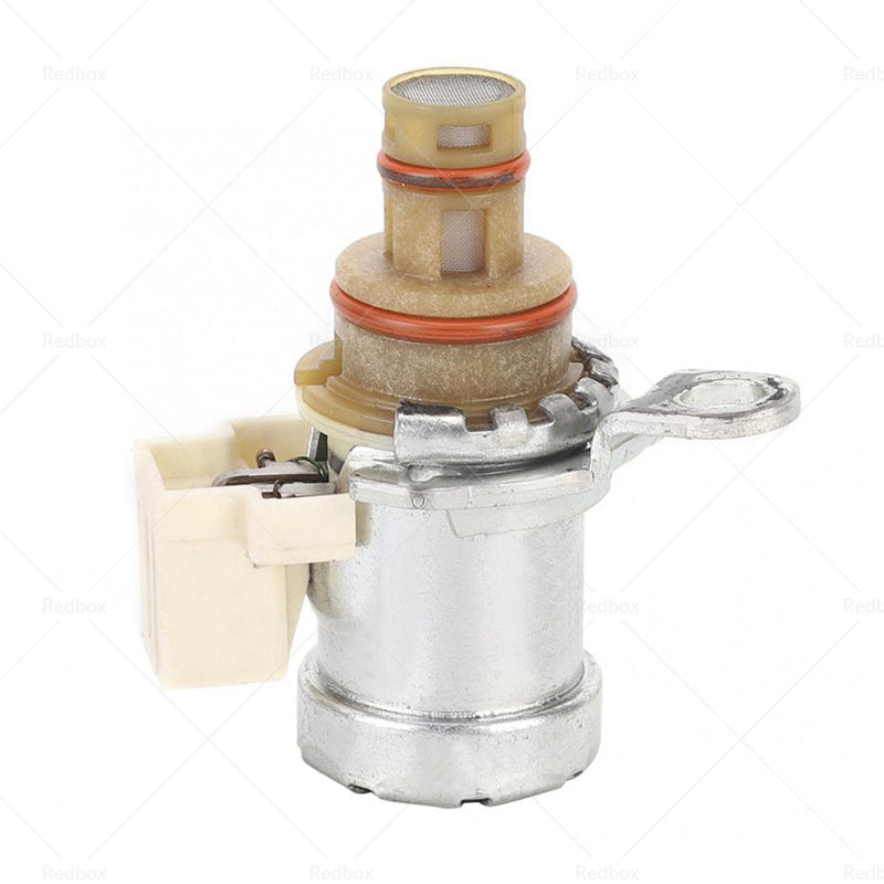 Transmission Torque Converter Clutch Solenoid Suitable for Chrysler Dodge Ram-4
