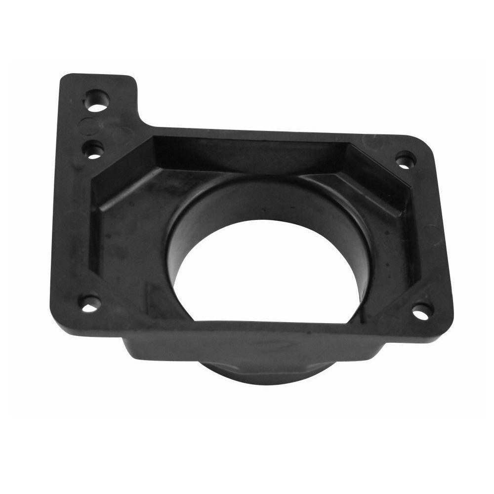 3 Inch Air Flow Meter Filter Adapter Suitable For Mitsubishi Lancer 2.0L L4 V6 2002-2006-4