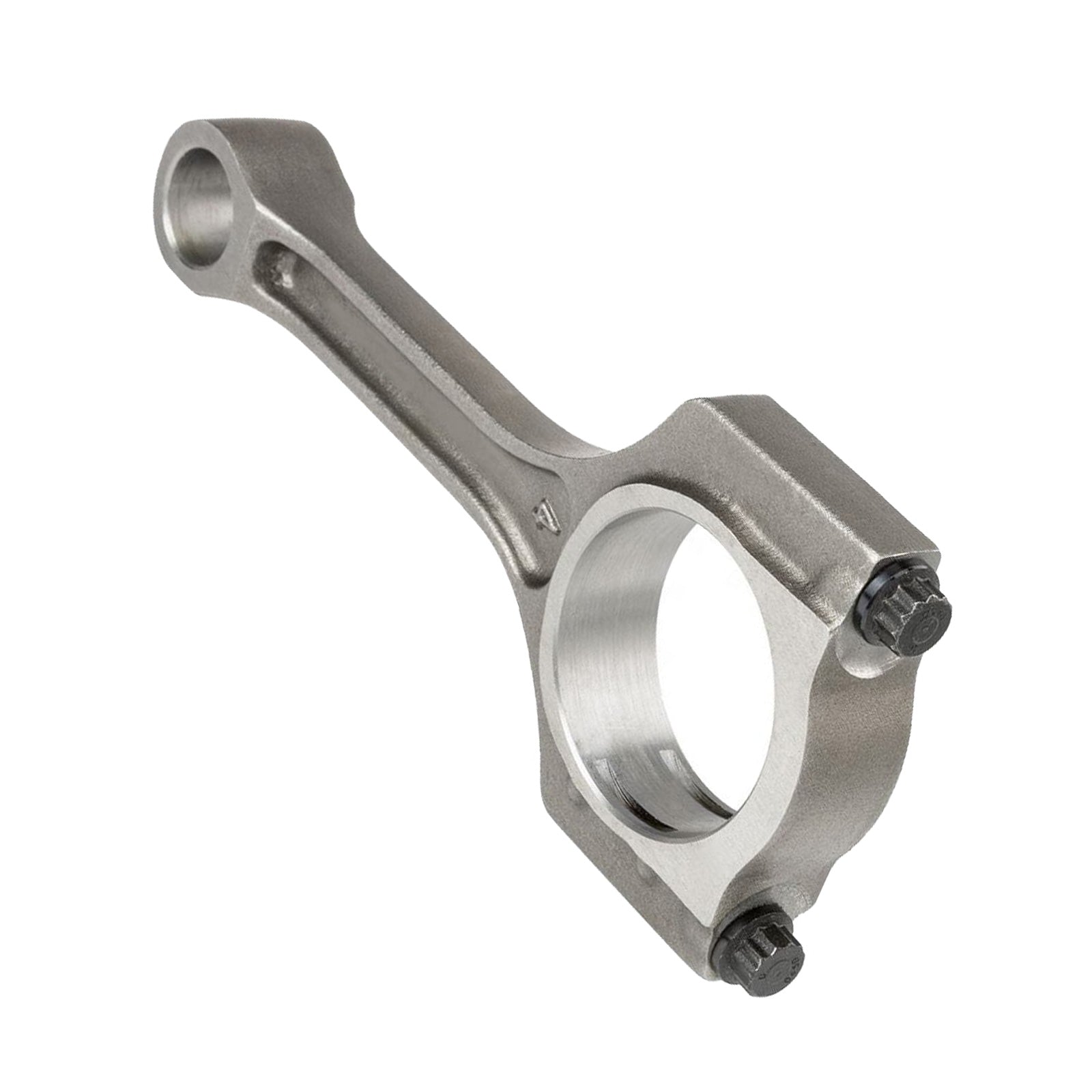 Connecting Rod Suitable For Hyundai Sonata / Tucson / Forte / Sportage / ix35 & Kia 2.4L-1