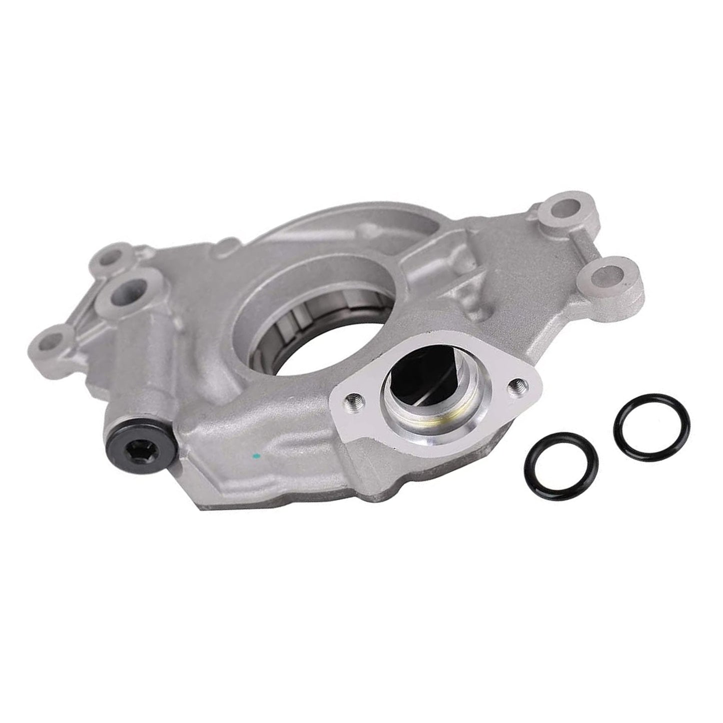 Oil Pump High Volume Suitable for Holden Commodore VT VX VY VZ LS1 LS2 LS3 LS6-2