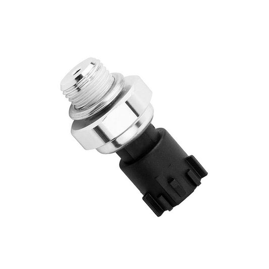 Oil Pressure Switch Suitable For V8 VE Holden Commodore 5/09-on LS3 L76 L77 L98 6.0-0