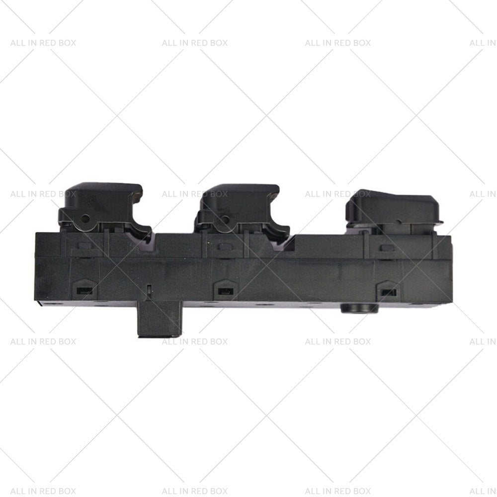 Electric Window Switch Master Control Suitable For Hyundai IX35 2010-2017 RHD-4
