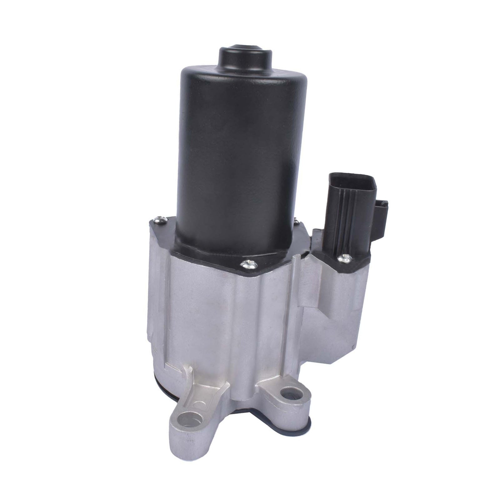 Transfer Case Shift Motor 5143786AA Suitable For Jeep Grand Cherokee 2005-2010 NV146 / NV245-2