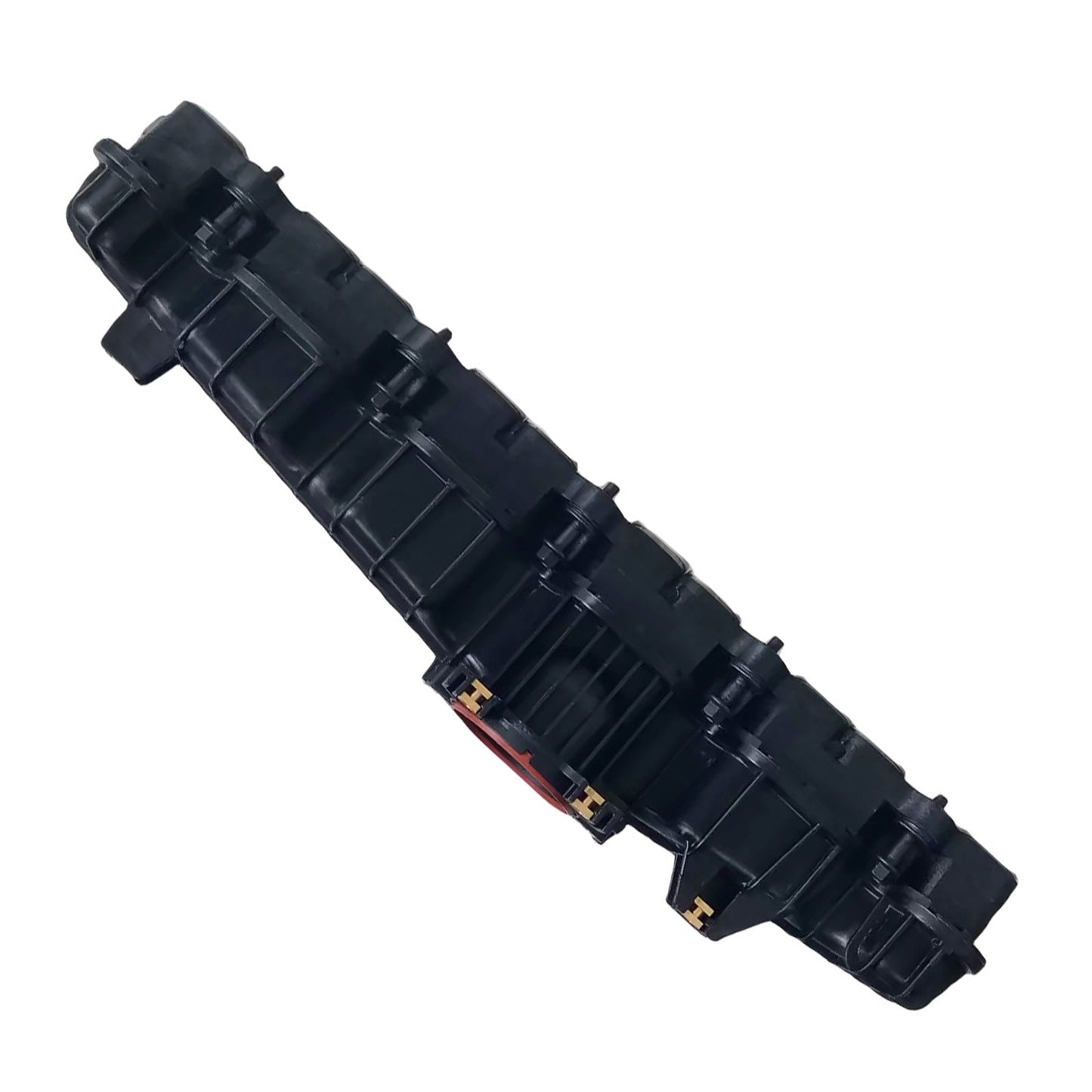 Air Intake Manifold Assy Suitable For Ford Ranger PX 3.2L TDCI Puma 2011 on-4