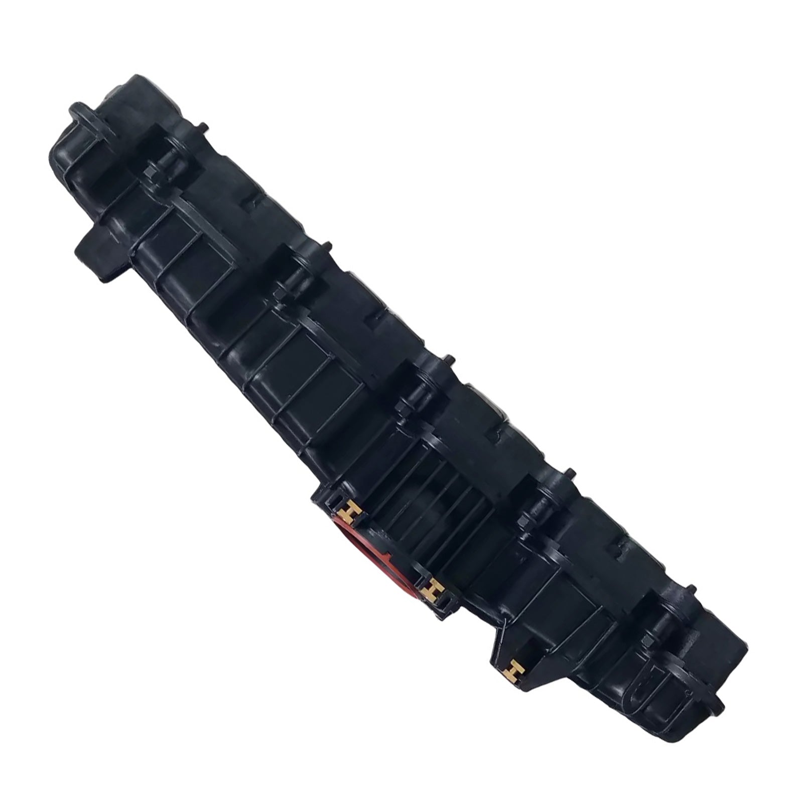 Air Intake Manifold Assy Suitable For Ford Ranger PX 3.2L TDCI Puma 2011 on-4