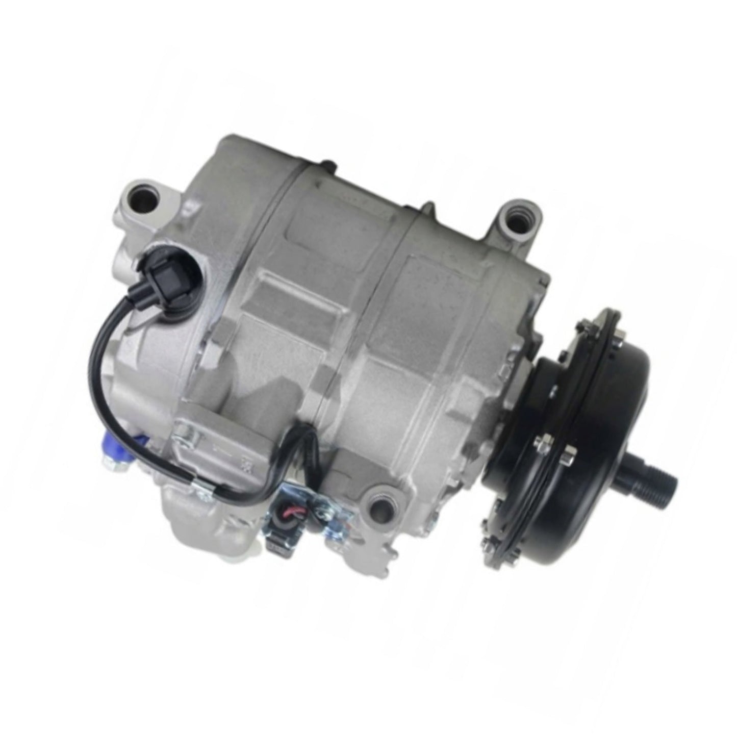Air Con AC Compressor Suitable for Volkswagen Caravelle T5 2.5L Diesel AXE-4