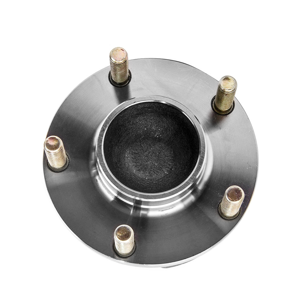 LH Front Hub  and  Wheel Bearing ABS Suitable For Holden VT VX VY VZ 92115772-1