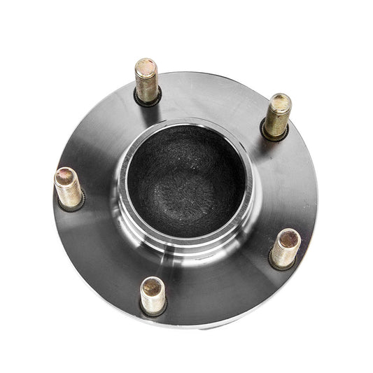 LH Front Hub  and  Wheel Bearing ABS Suitable For Holden VT VX VY VZ 92115772-1