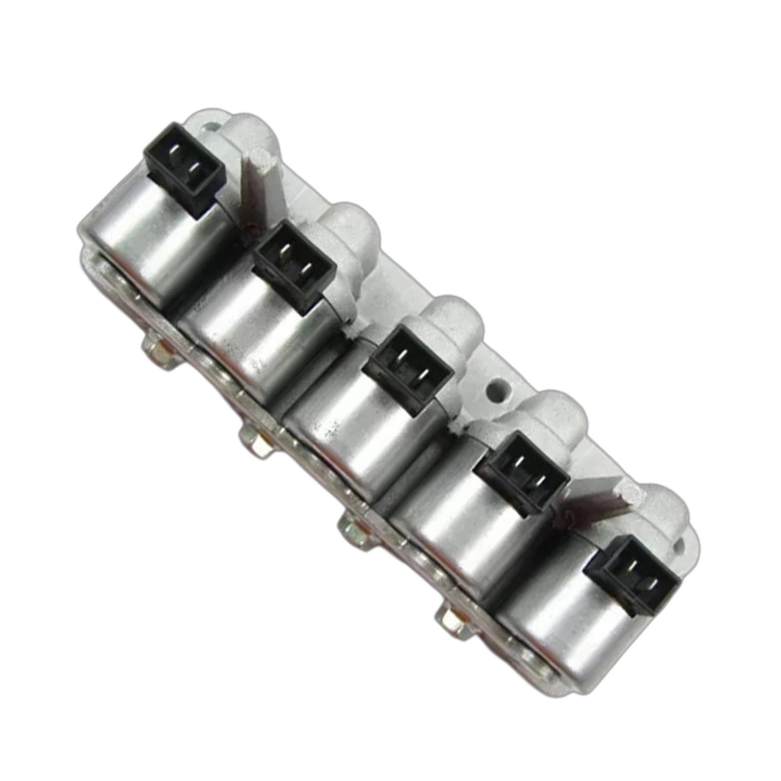 Automatic Transmission Shift Solenoid A4CF2 Suitable For Hyundai Kia 46313-23000-2
