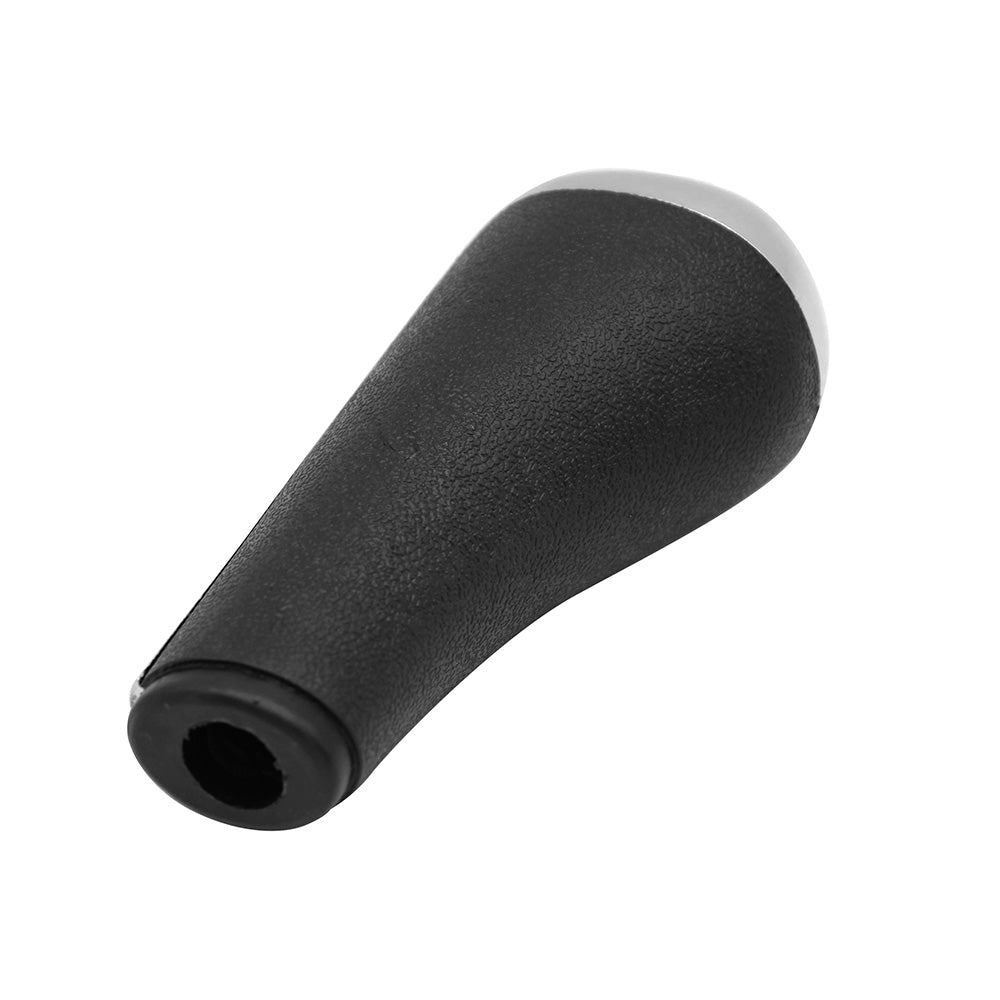 Automatic Gear Shift Knob Stick Suitable For Peugeot 206 207 208 307 308 408-2