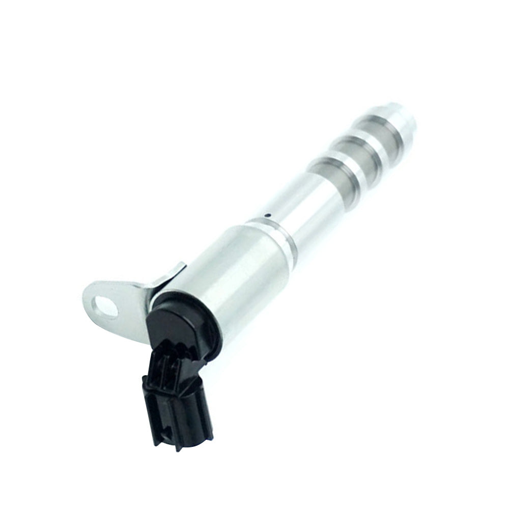 VVT Variable Valve Timing Solenoid Suitable For Holden Commodore VZ VE VF Calais-2