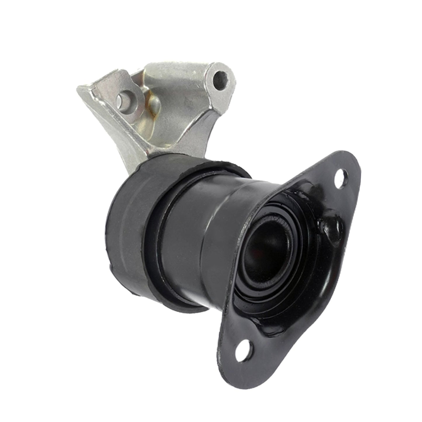 Left Right Engine Mount Suitable for Honda Odyssey 2004-2009 RB1 RB2 2.4L AT MT-2