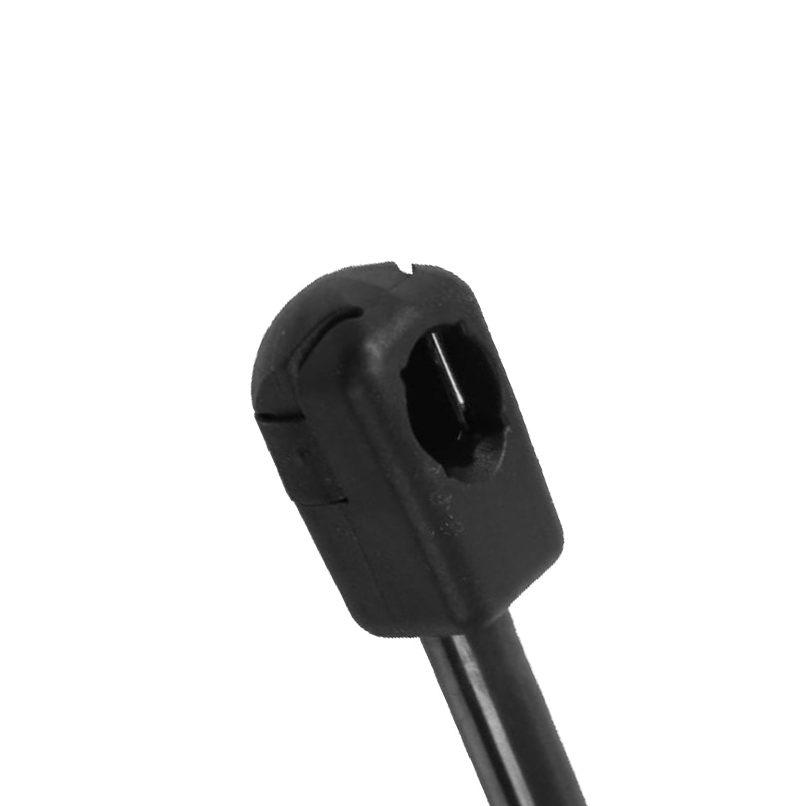 Bonnet Damper Gas Struts Suitable For Ford PX Ranger 11-15 Everest UA UAII 15-22-1