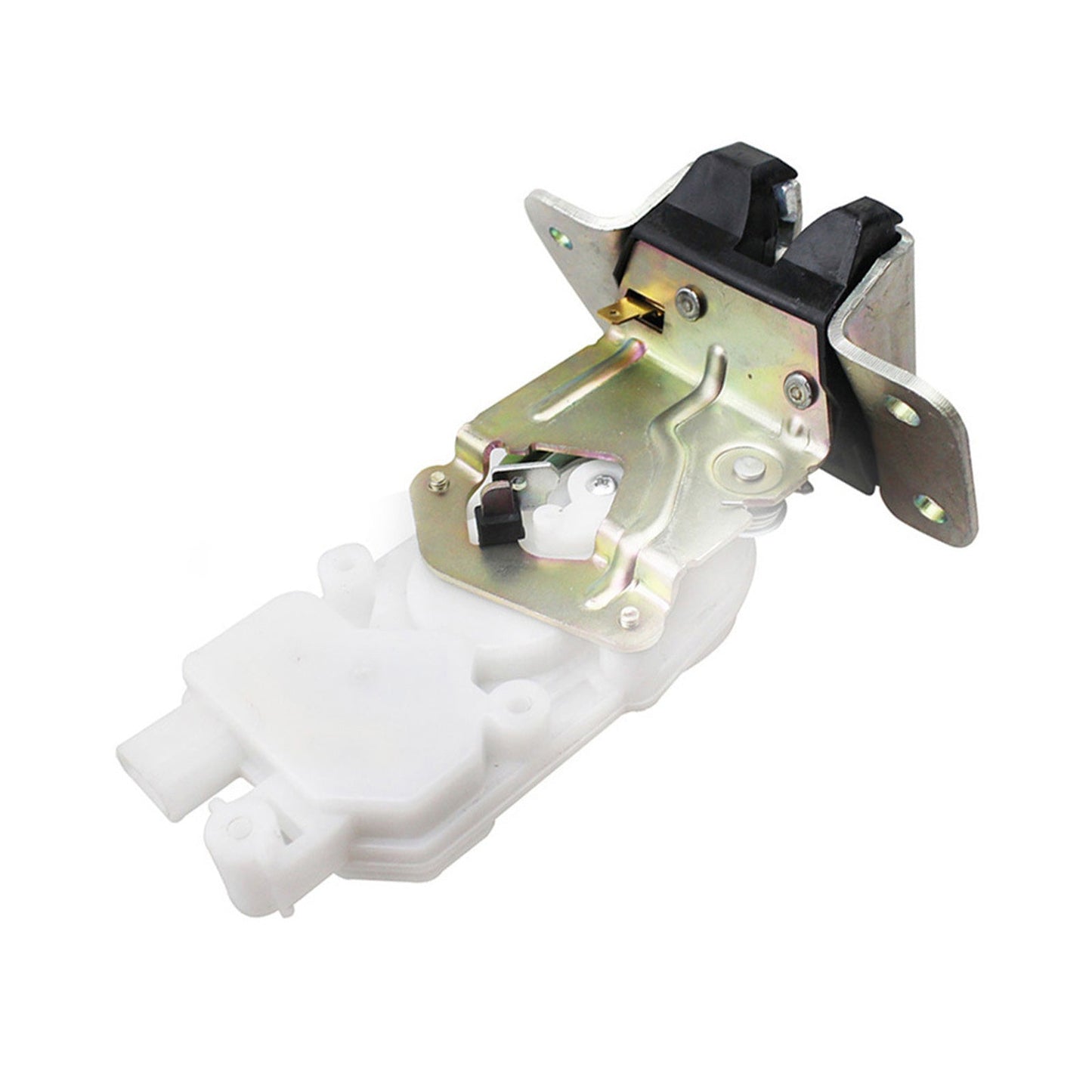 Tailgate Lock Actuator Motor Suitable For Mitsubishi Outlander 2006-2021-0