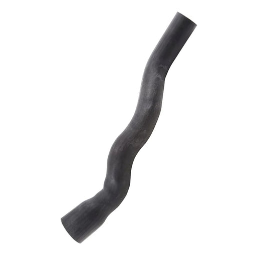Outlet Intercooler Pipe/Hose Suitable For LDV T60 2.8L Diesel Turbo 2017 on-0