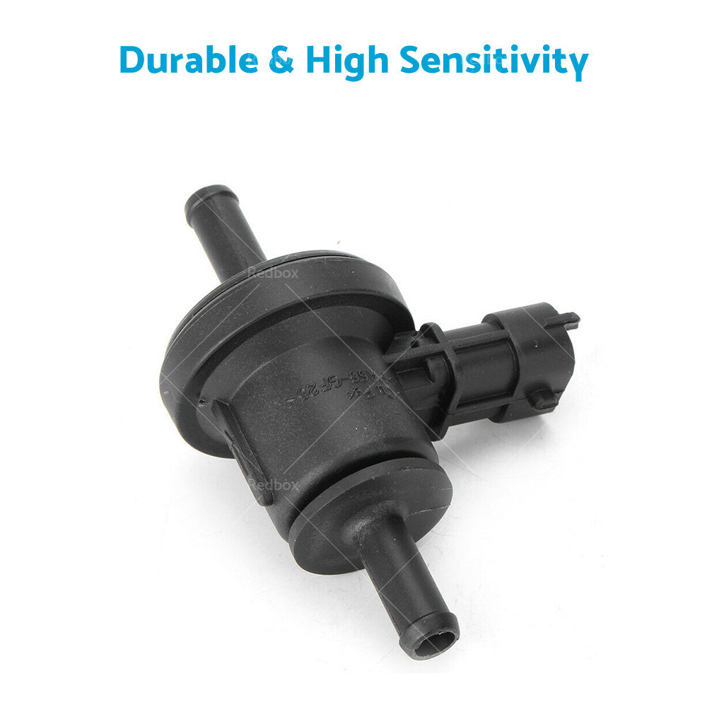 Vapor Canister Purge Solenoid Valve For Hyundai Equus Accent Kia Rio 28910-26900-3