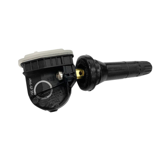 Tyre Pressure Sensor Suitable for Ford Ranger Everest Mustang F2GZ1A189G-1