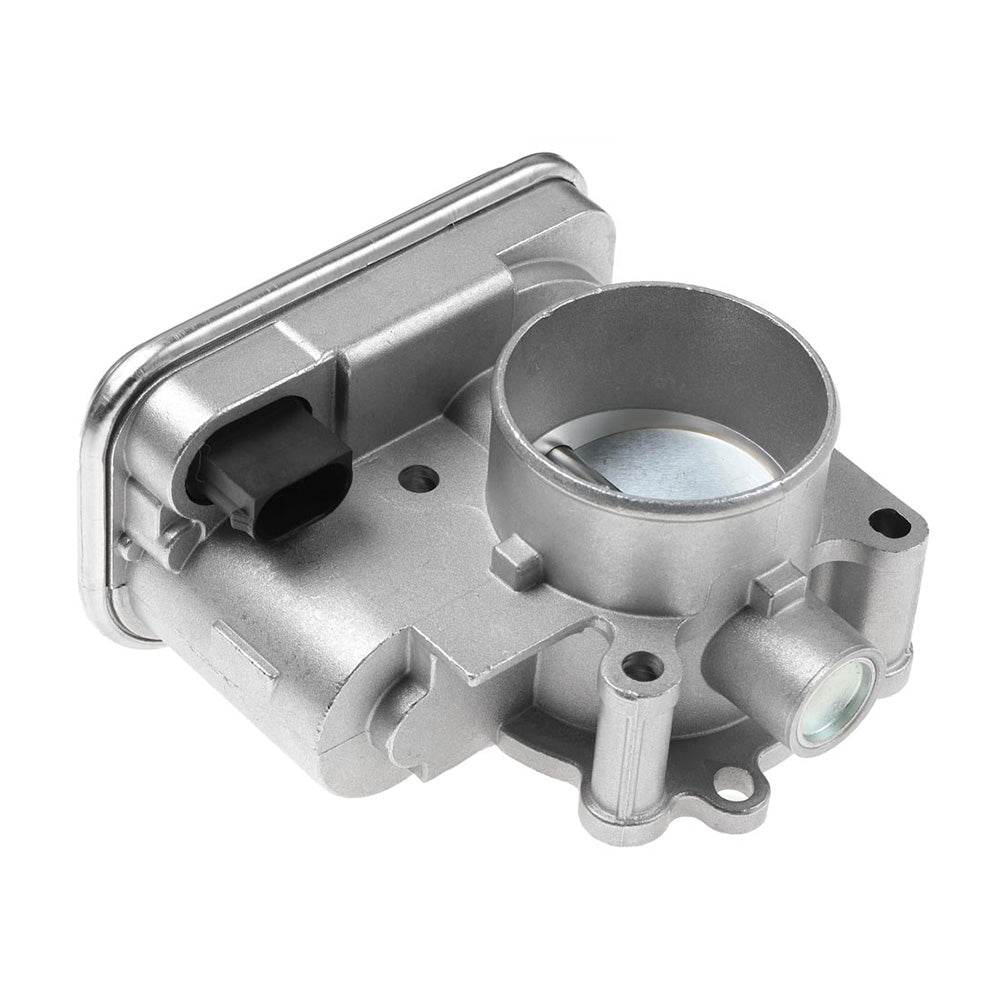 Throttle Body Suitable For Jeep Compass / Dodge Journey / Caliber / Chrysler 1.8L / 2.0L / 2.4L-0