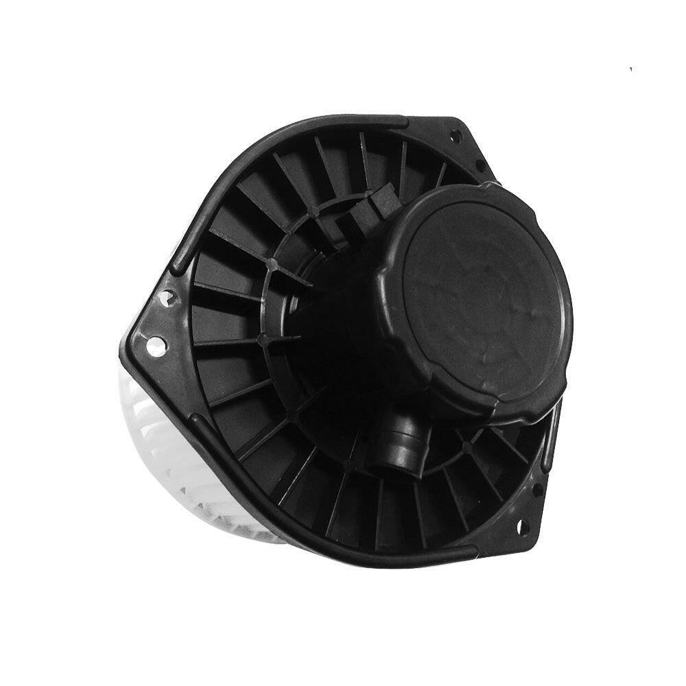 Blower Fan Motor Heater Fan Suitable For Mitsubishi Triton ML MN 2006-2015-4