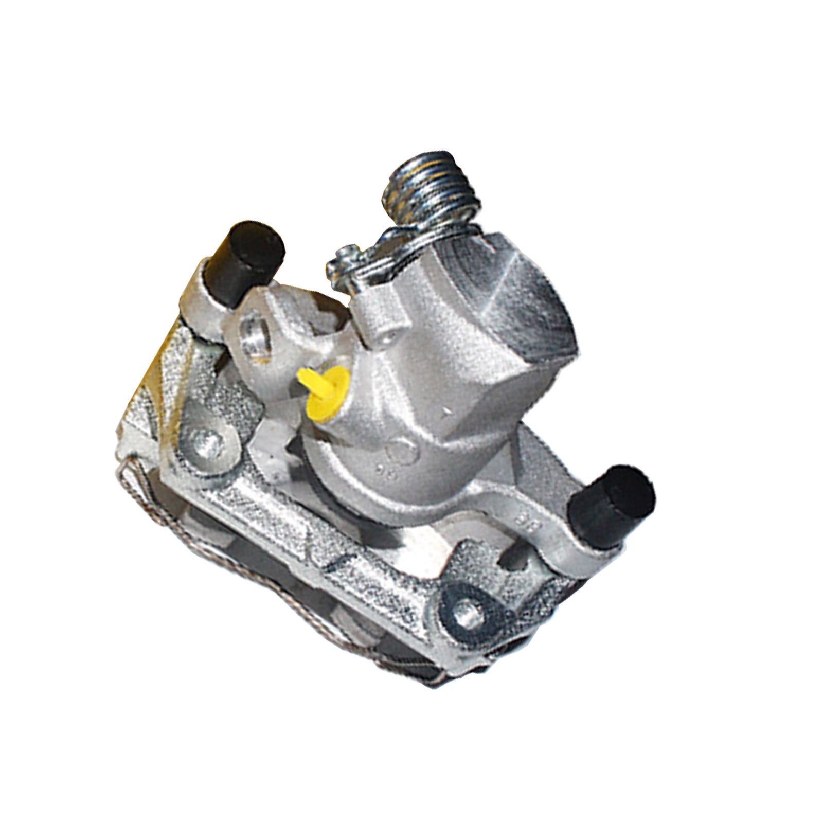 Rear Right Disc Brake Caliper for Mazda 3 BK BL 03–14 Volvo C30 FWD 06–13-4