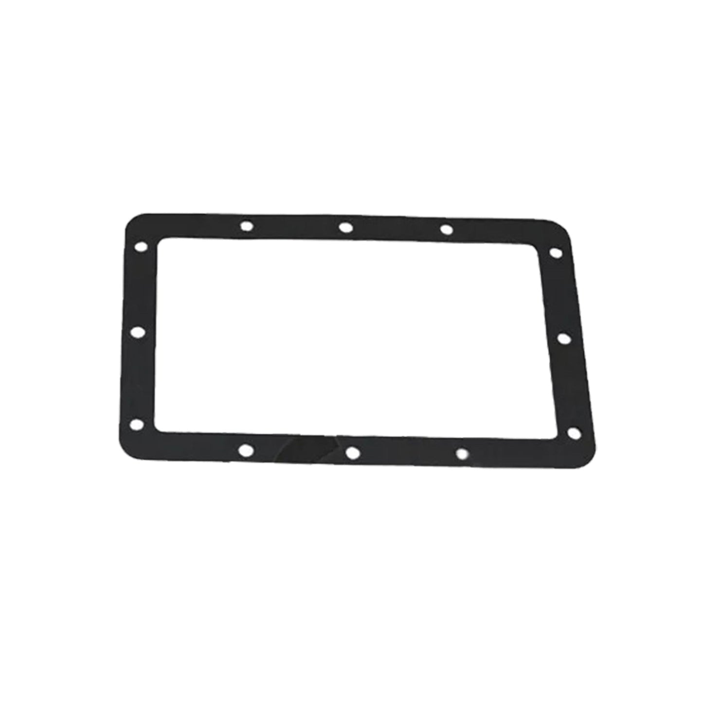 Overhaul Full Head Gasket Set Suitable for Kubota ZB600 Z600 B4200 Diesel-2