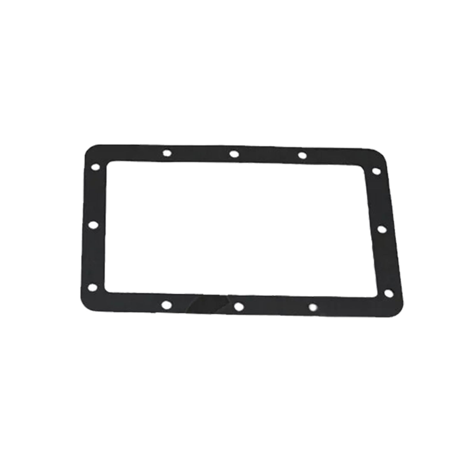 Overhaul Full Head Gasket Set Suitable for Kubota ZB600 Z600 B4200 Diesel-2
