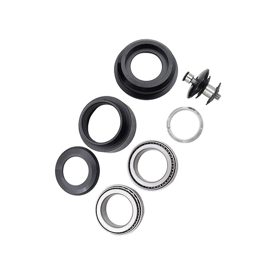 Wheel Bearing Headset Kit Suitable For Surron Sur-Ron Light Bee X Tapered Design-1