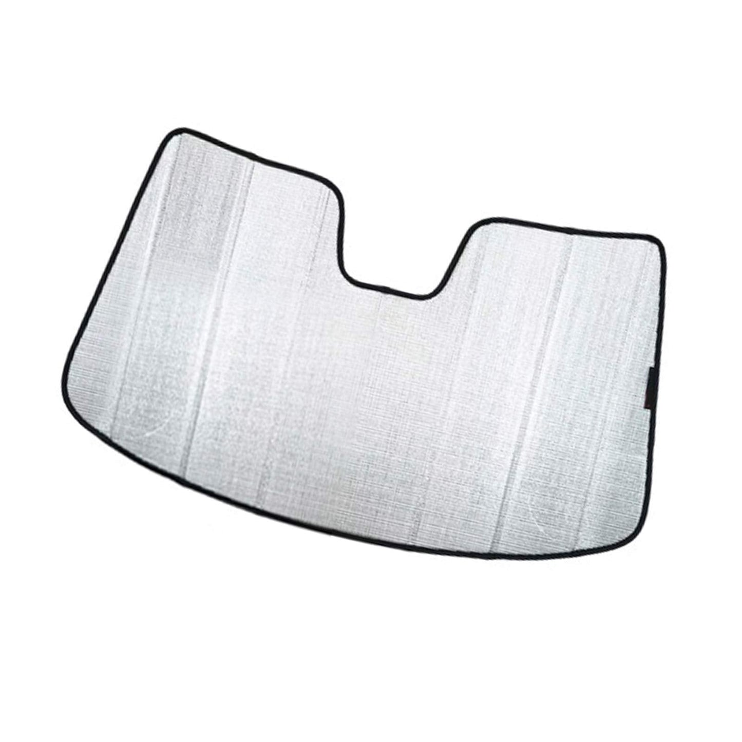 Front Windscreen Sun Shade Suitable For Toyota Camry/Aurion XV40 2006-2012-2