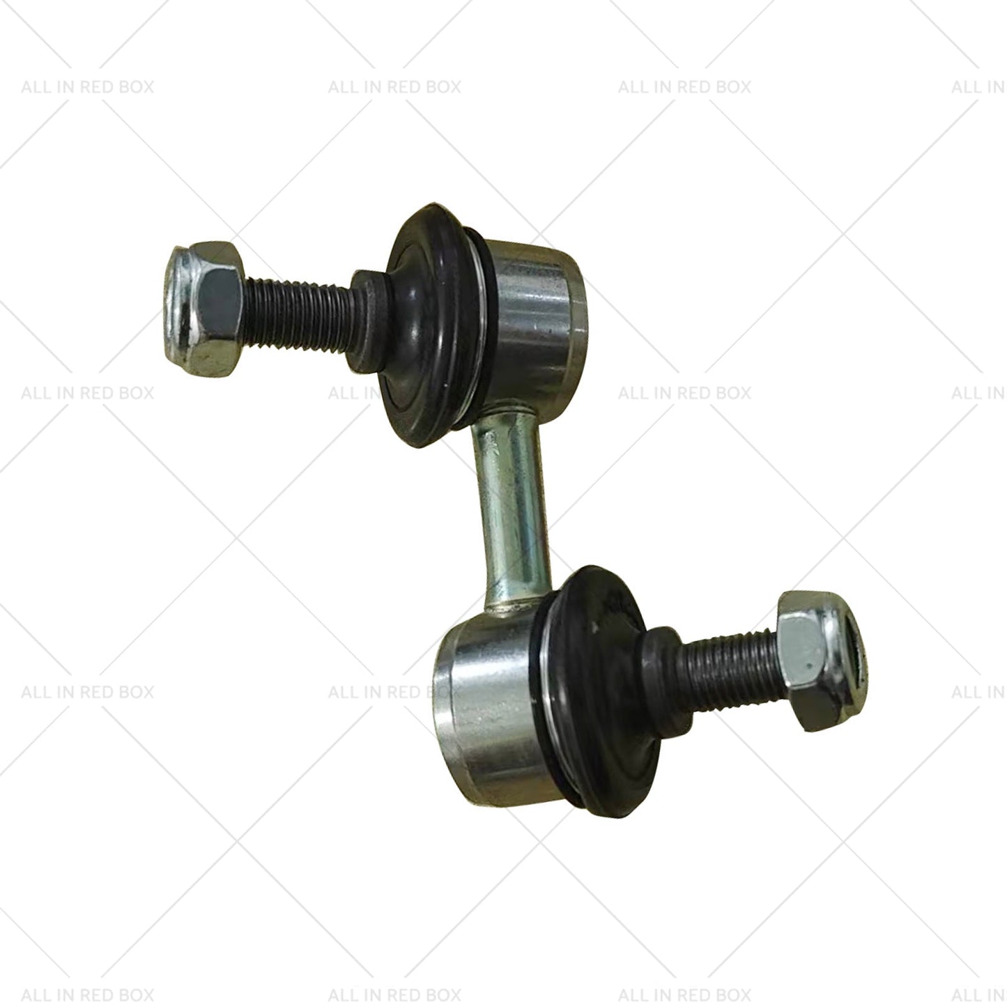Front Left Stabilizer Sway Bar Link Suitable for Honda CR-V RD4 RD5 RD6 RD7 RD8-3