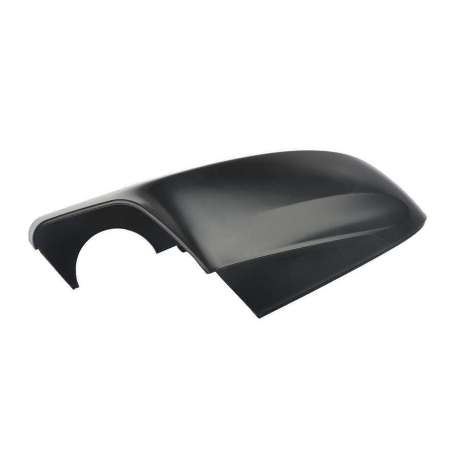 Mirror Lower Cover Trim Suitable For Subaru Impreza, Forester, Outback & XV G5X 2016-2023-3