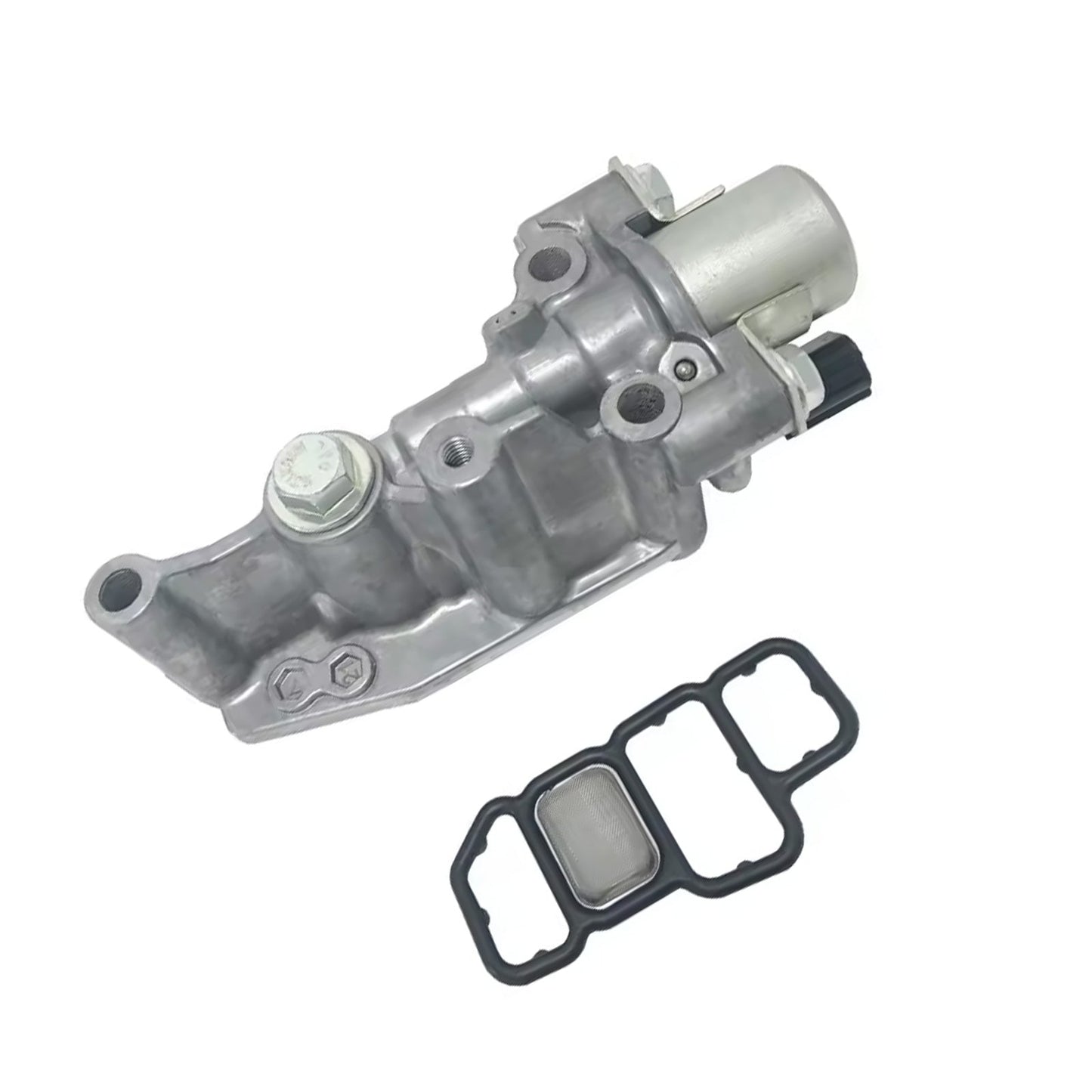 Variable Timing Solenoid Spool Valve Suitable for Honda Civic DX EX LX GX 06-11-2