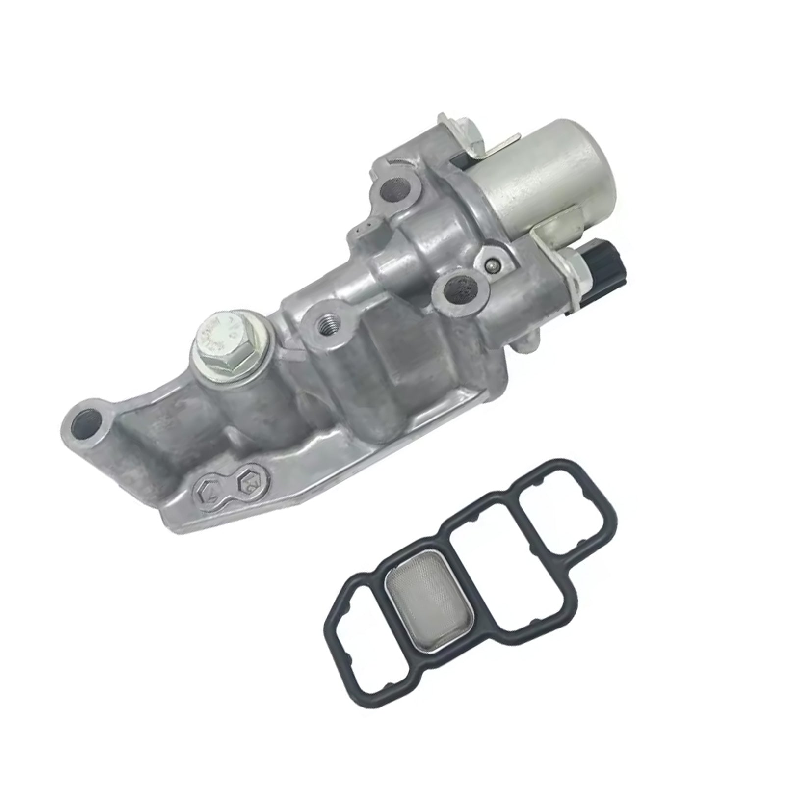 Variable Timing Solenoid Spool Valve Suitable for Honda Civic DX EX LX GX 06-11-2