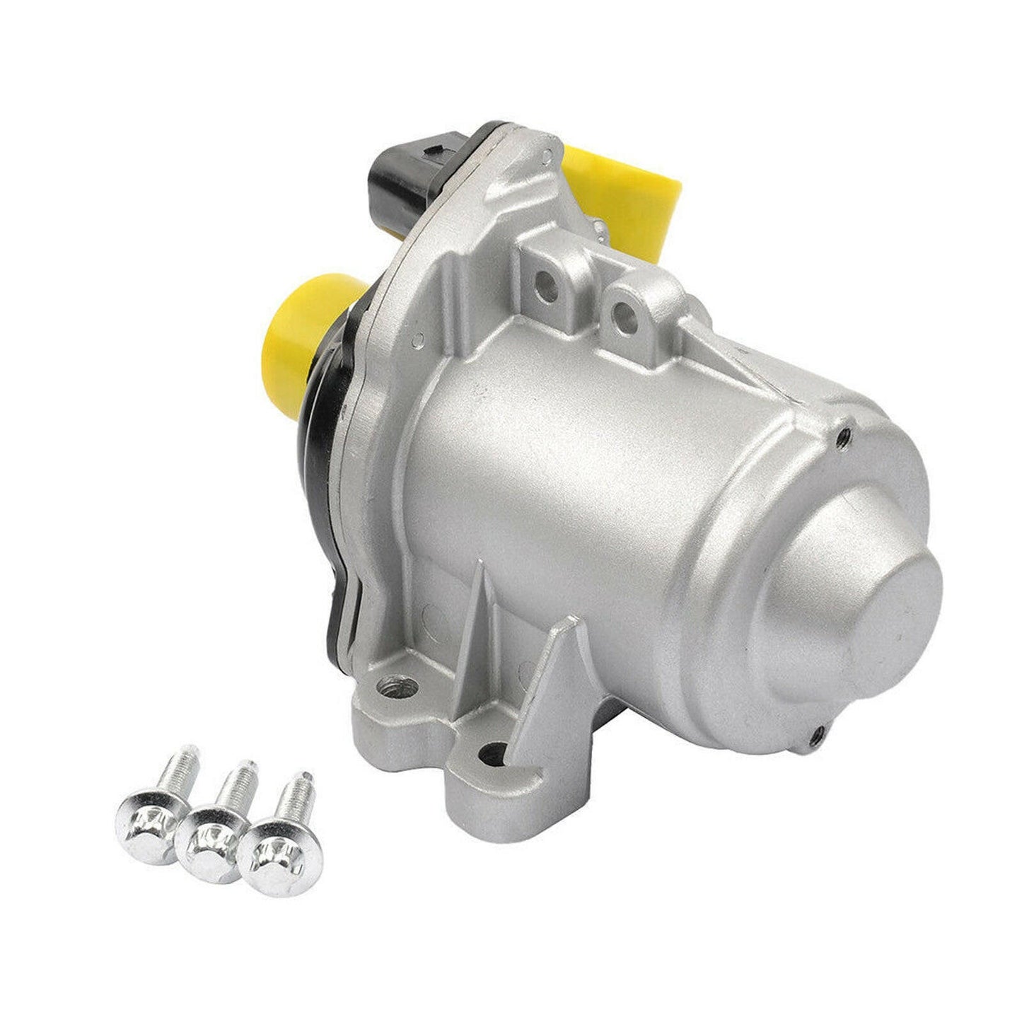 Electric Water Pump Suitable For BMW X3 X5 X6 640 740 11517588885 11517563659-2