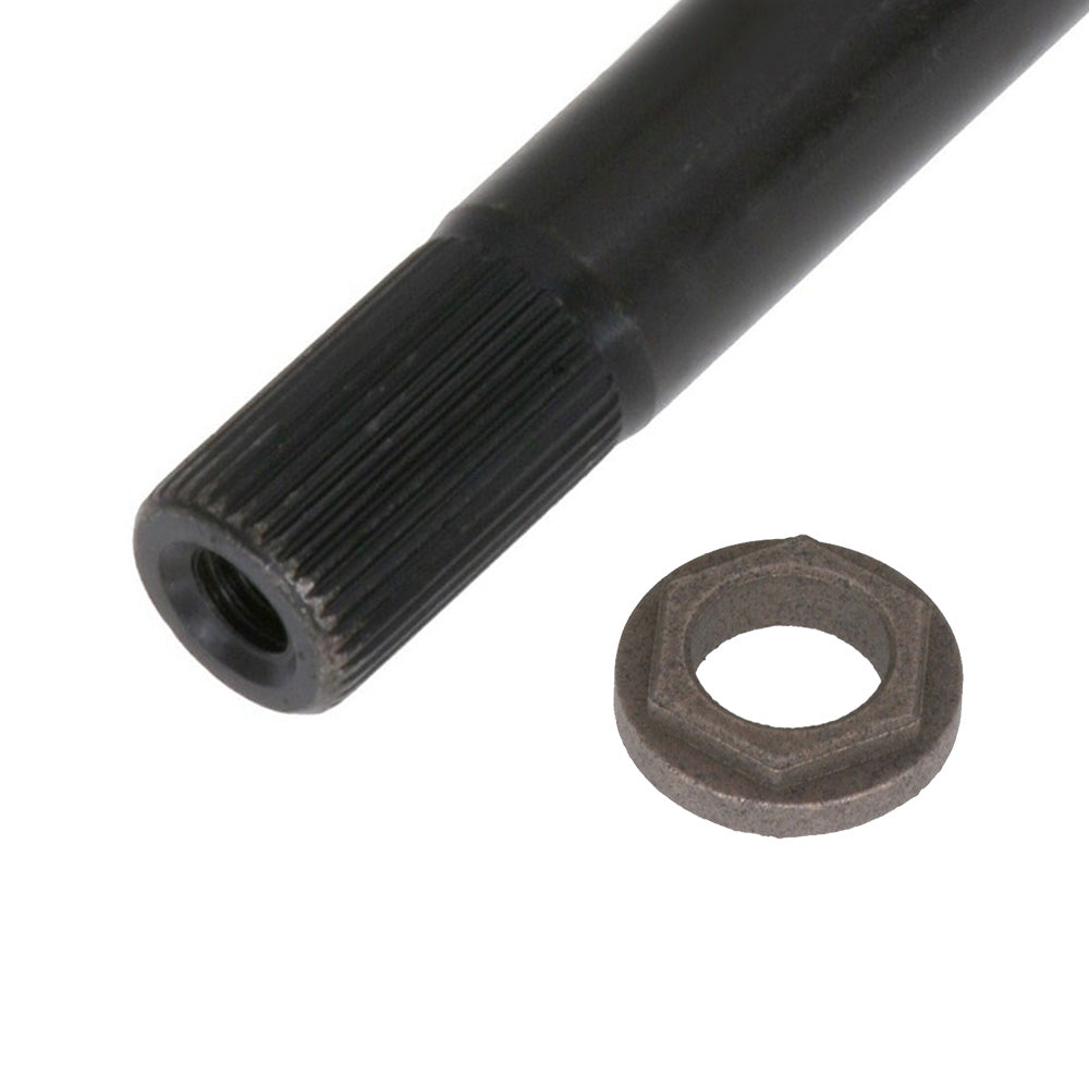 Steering Shaft Fits For MTD Ride On Mowers 738-0919, 738-0919A, 753-04517-4