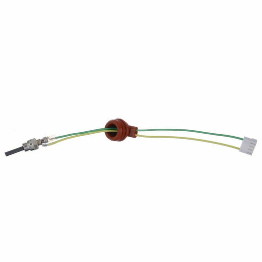 Ceramic Glow Plug Air Diesel Parking Heater Part 12V Suitable For Boat Car Truck-0