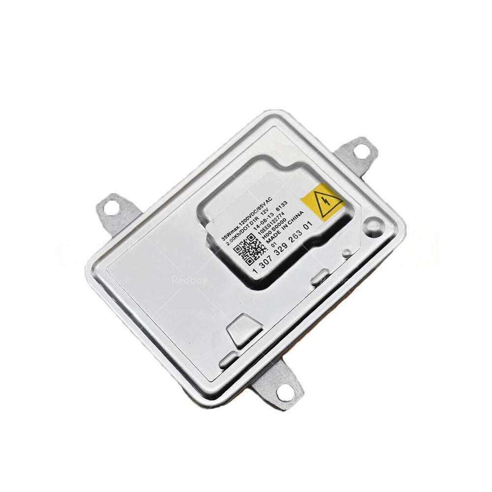 Xenon HID Headlight Control Ballast Module For Mercedes CLA GLA A2229003300 Q02-3