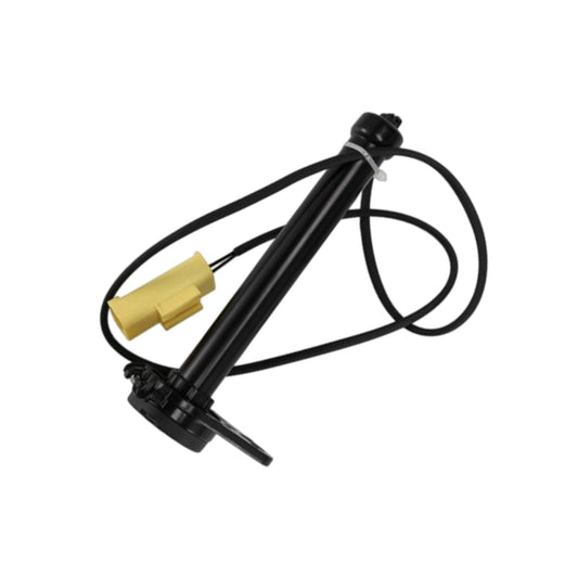 Front Bonnet Actuator A1179061000 Suitable For Mercedes A-Class W176 2013–2018-0