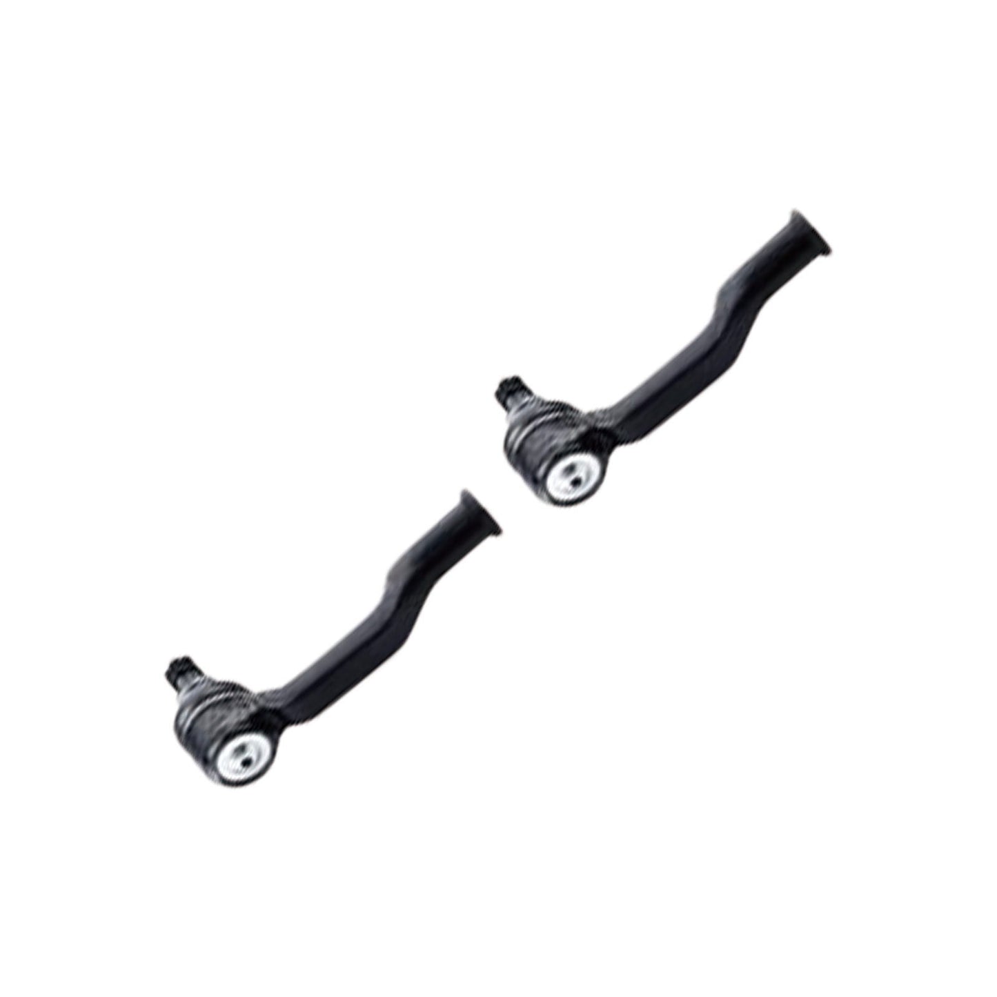 Ball Joint Tie Rod End Kit Suitable for Mazda B2500 B2600 4WD Bravo BT-50 2.5L-3