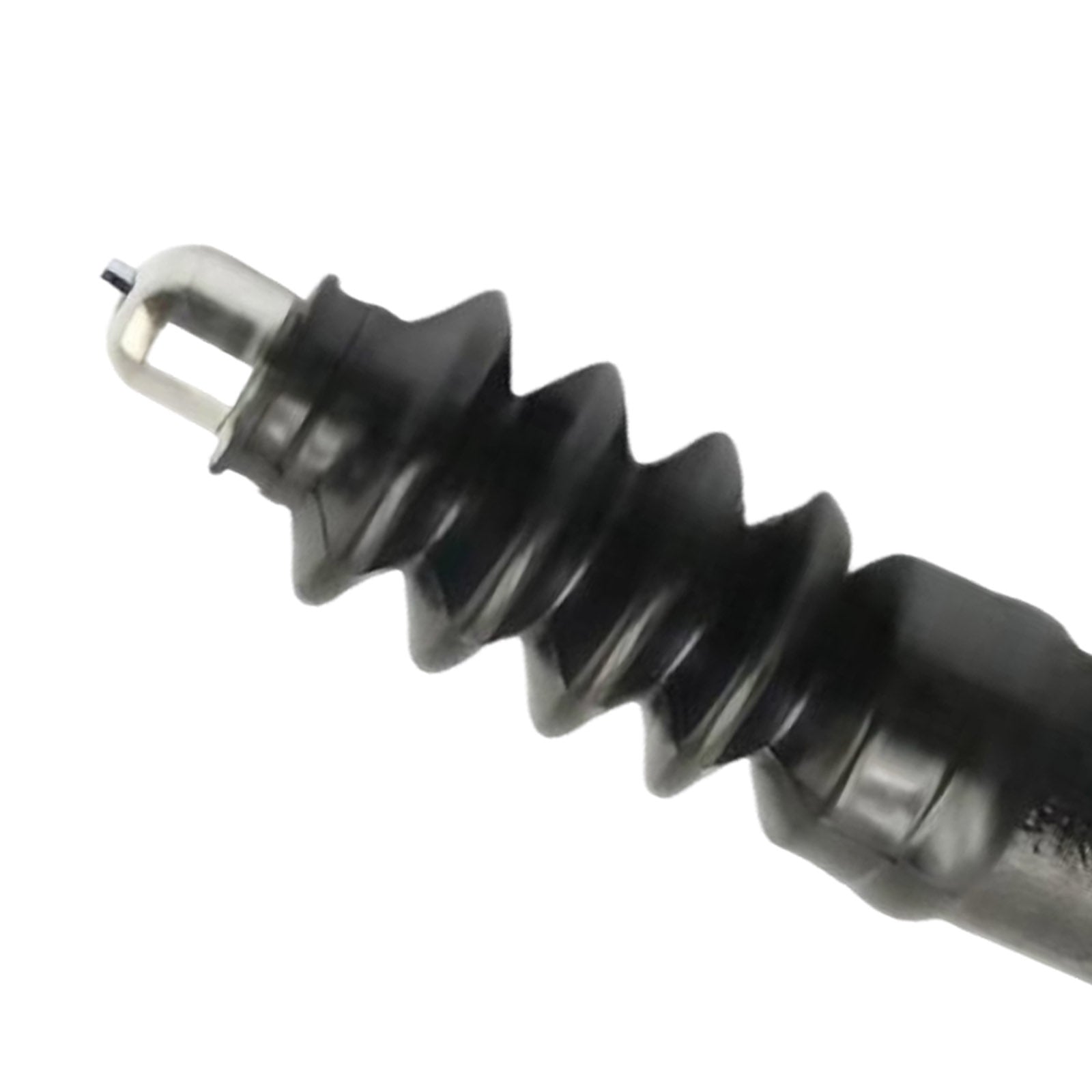 Clutch Slave Cylinder Suitable For Ford Courier 1990-2006 PC PD PE PG PH 2.6L Petrol RWD 4x4 G6 4-Cyl-3