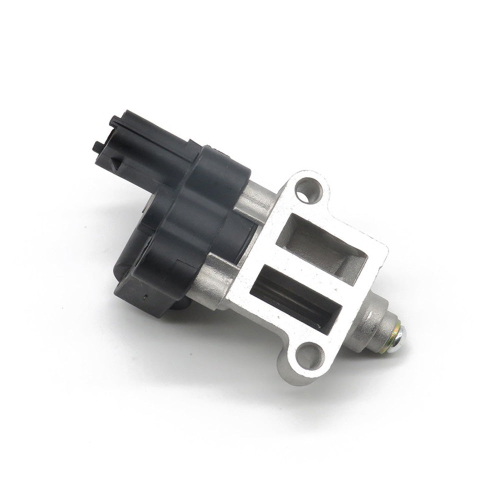 Idle Air Control Valve Suitable For Hyundai Accent 2006-2011 / Kia Rio / Rio5 1.6L 35150-26960-1