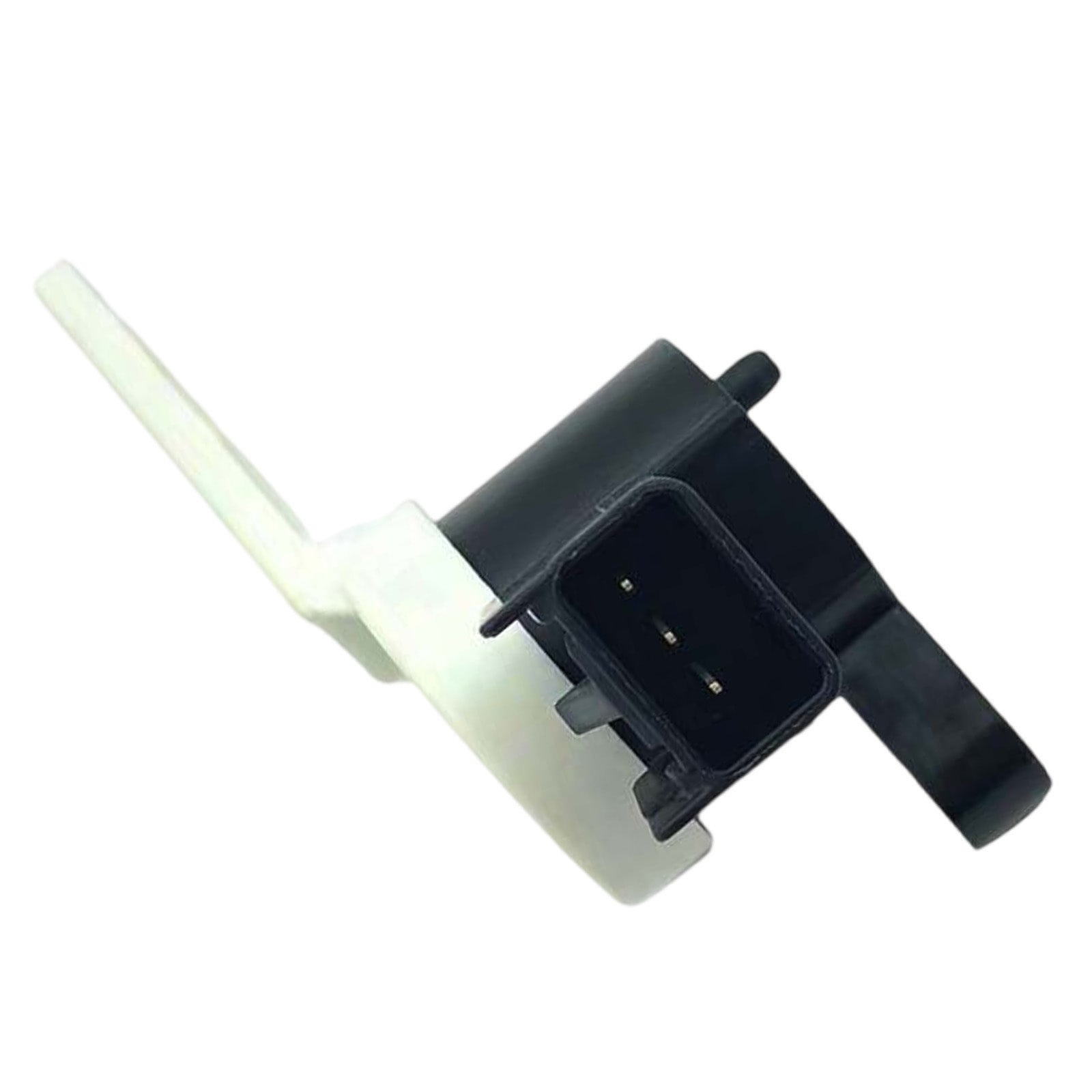 Brake Pedal Position Sensor Suitable for Holden Commodore VE WM V6 & V8 13597418-2