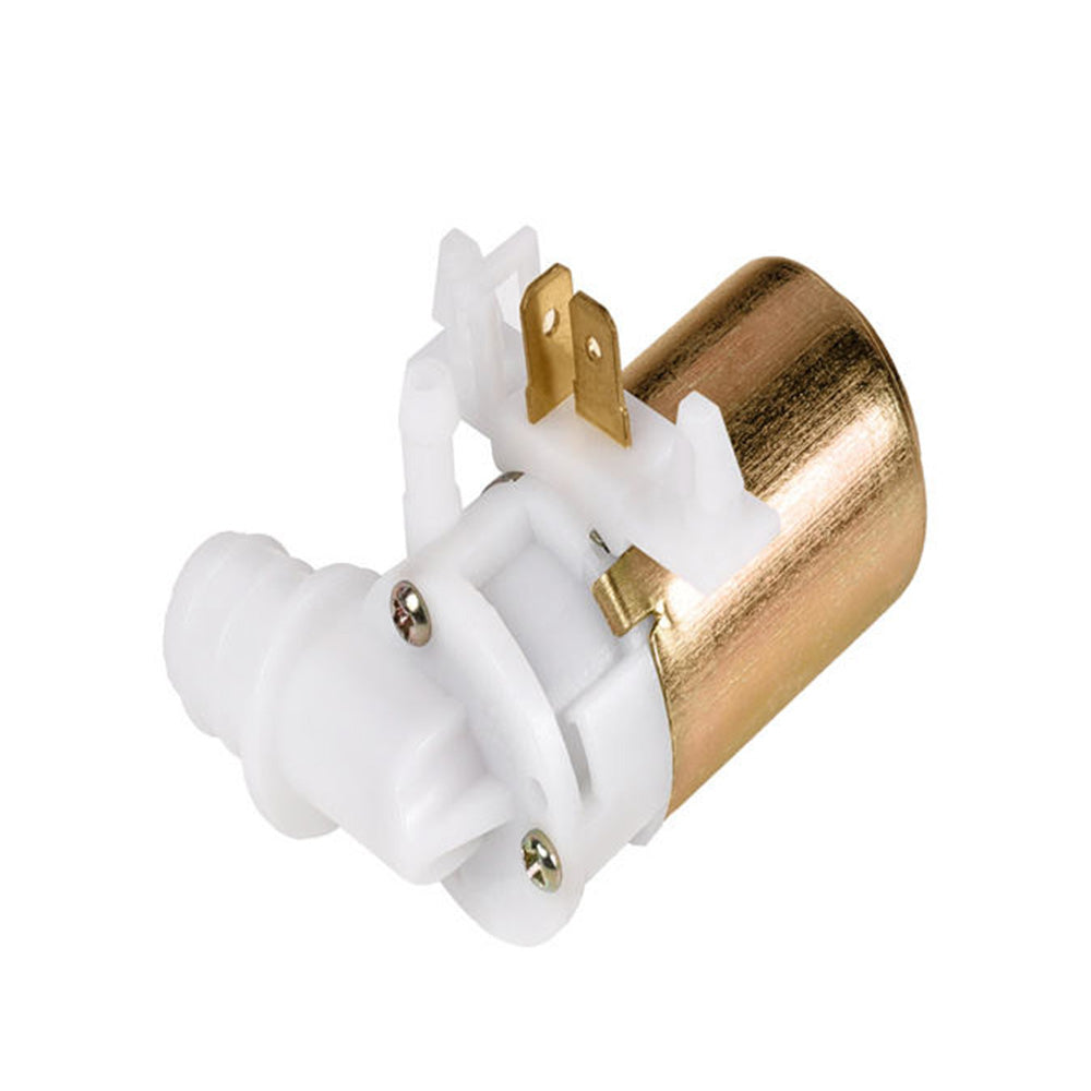 12V Windscreen Washer Pump Suitable For Holden KB / TF Rodeo 1980-2003-2