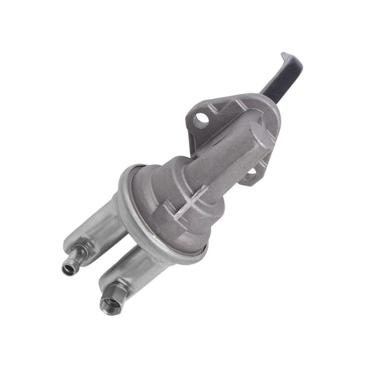 Mechanical Fuel Pump M6588 Suitable for Ford V8 Windsor 289 302 351 F100 Mustang-0