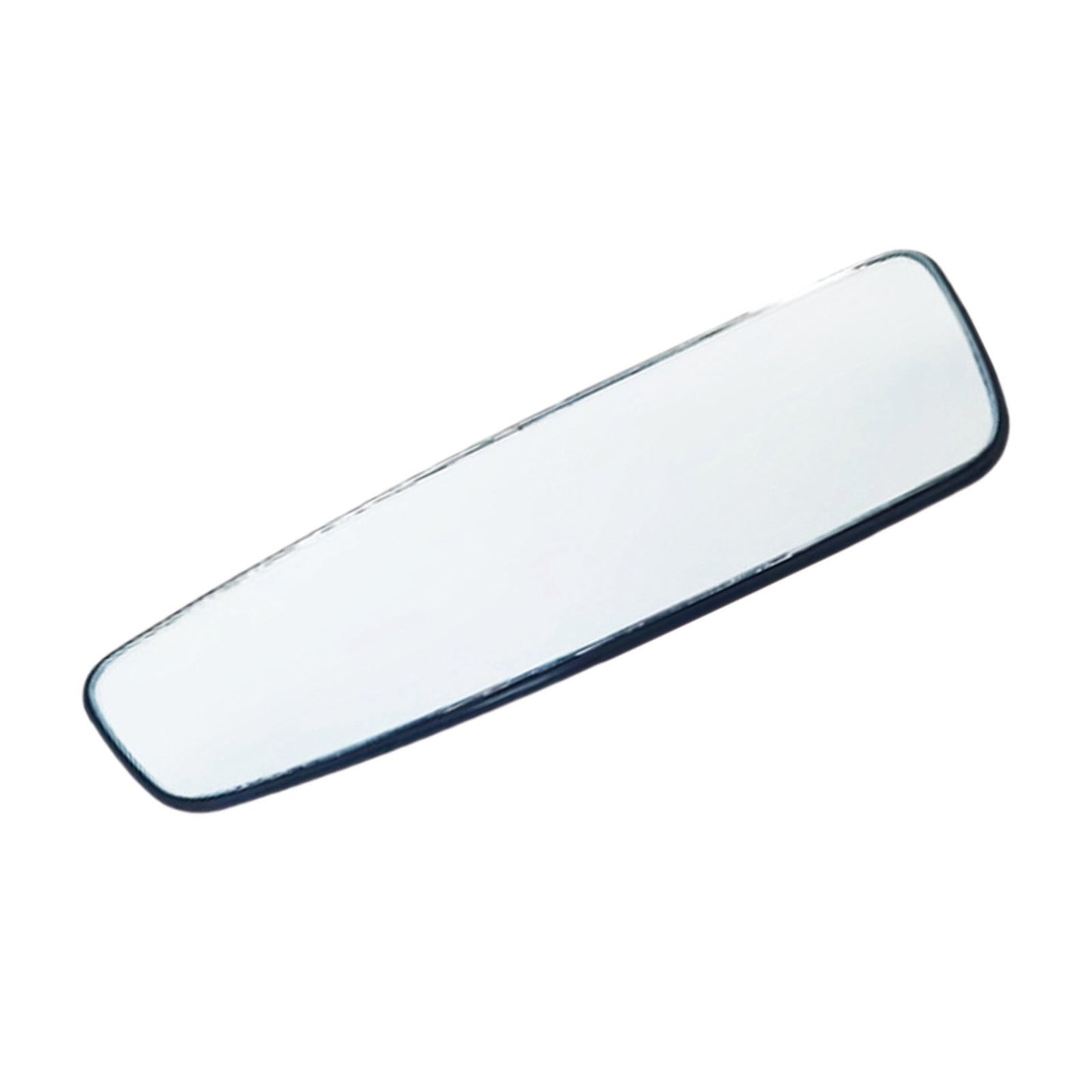 Mirror Glass Left Passenger side Suitable for LDV V80 Diesel 2.5L 4cyl 2013-ON-3