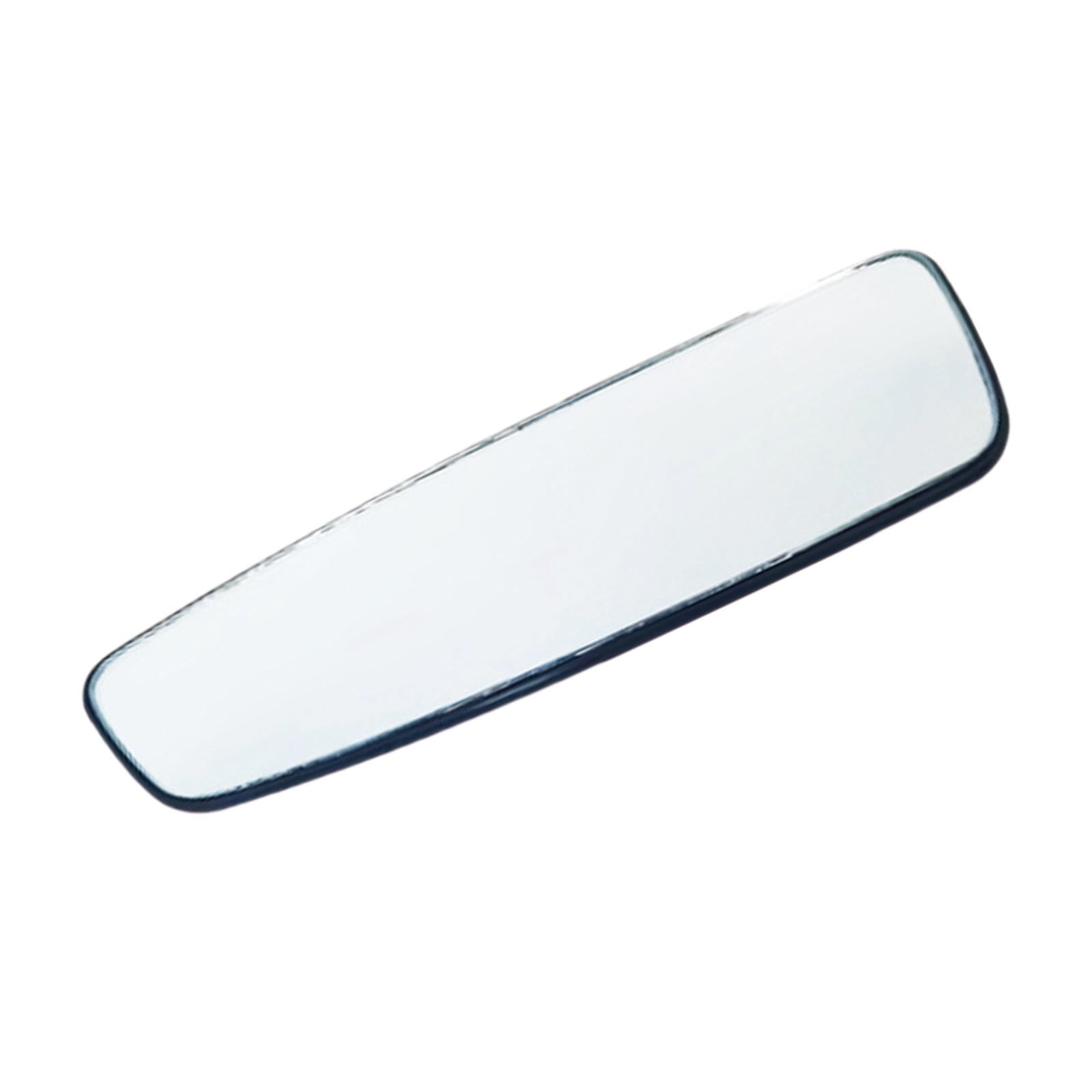 Mirror Glass Left Passenger side Suitable for LDV V80 Diesel 2.5L 4cyl 2013-ON-3