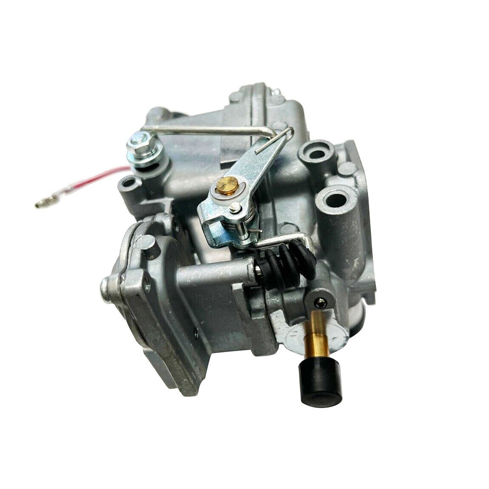 Carburetor Carby Carb with Gaskets Suitable For Kohler CH730 CH740 2485393-S-4