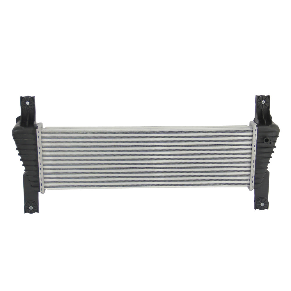 Intercooler Suitable For Ford Ranger PX 2.2 3.2 Mazda BT50 2.2 3.2 Turbo Diesel 2011-2020-0